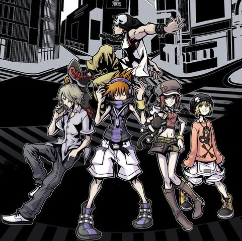 File:TWEWY.jpg