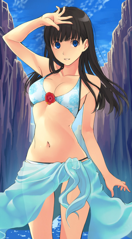 File:TimeSkipNozomi.png