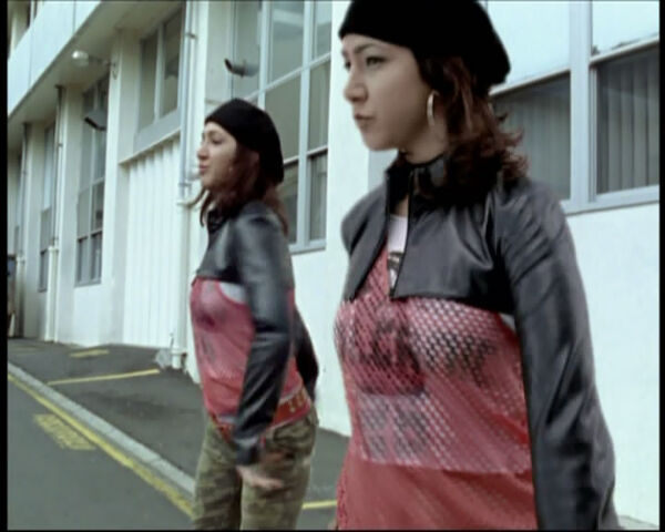 File:Z duplicated.jpg