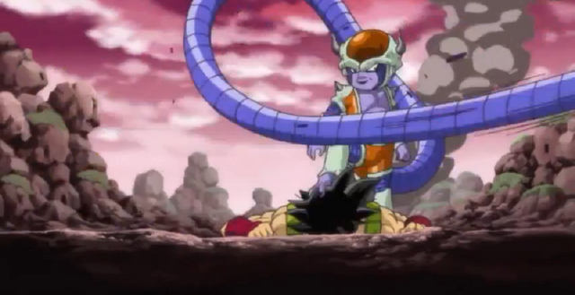 File:ChilledTailAttack.png