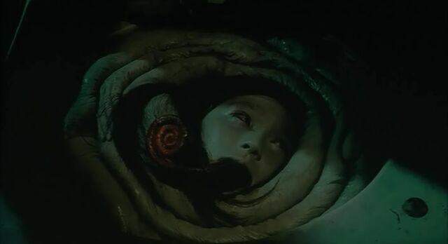 File:Uzumaki death.jpg