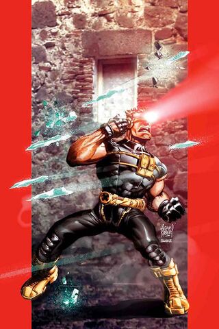 File:Xmenscotsummers23.jpg