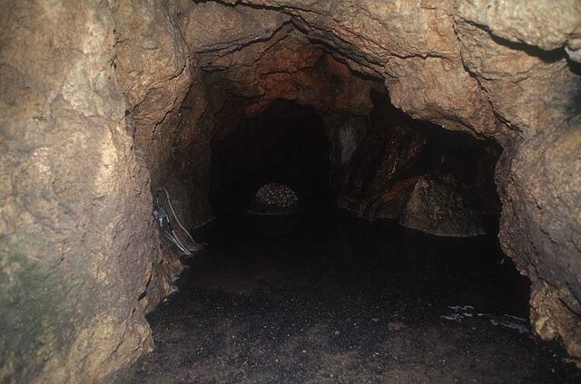 File:Cave.jpg