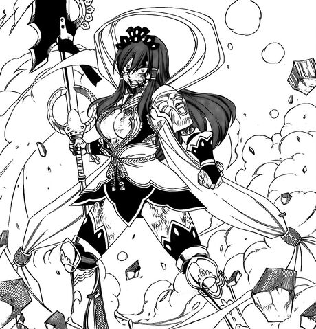 File:Cheater Wargear.jpg