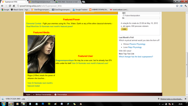 File:Feutured user.png