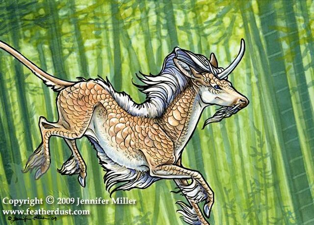 File:Leaping Kirin - Marker.jpg