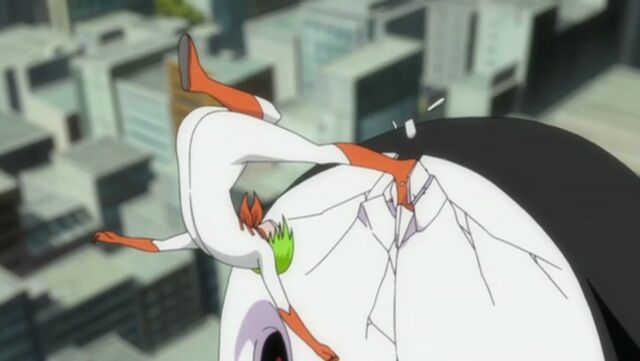 File:Mashiro Kuna kick.jpg