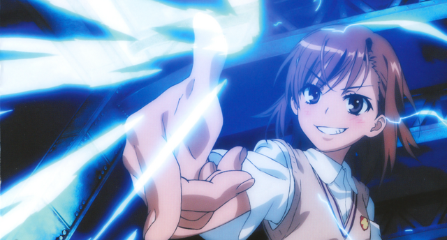 File:Misaka mikoto.png