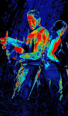 File:Predators pstr.png