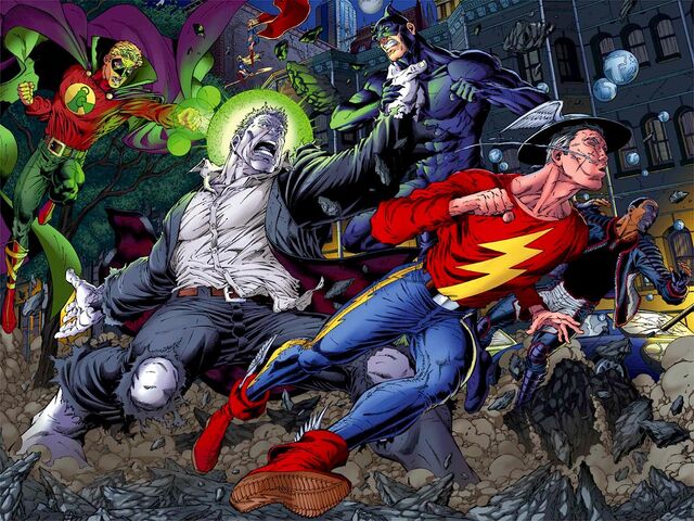 File:Solomon Grundy.jpg
