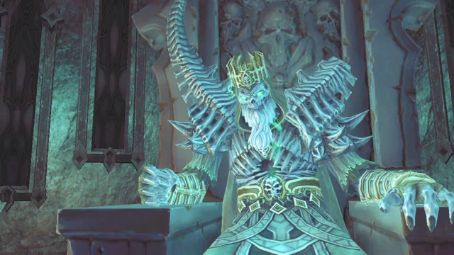 File:Bones.png