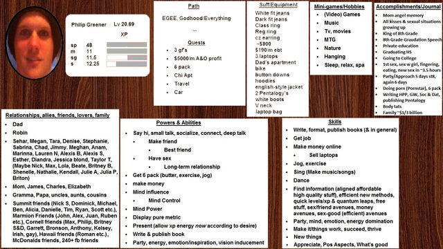 File:Character sheet.jpg