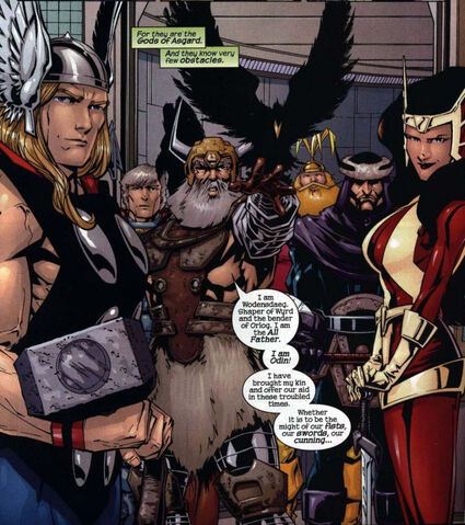 File:Exiles Asgardians.jpg