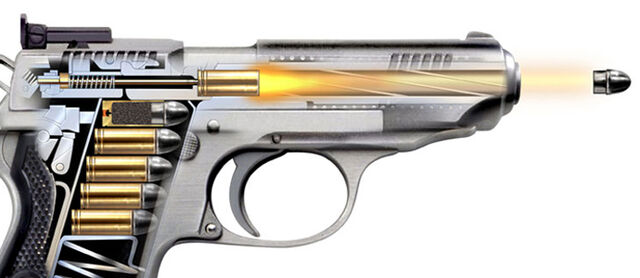 File:Internal-ballistics-aegis-academy-firearms-instructor.jpg
