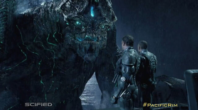 File:Kaiju 2.jpg