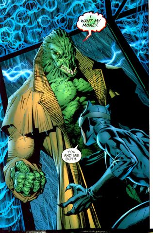 File:Killer Croc 0013.jpg