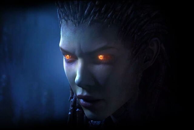 File:Sarah Kerrigan 4.jpg