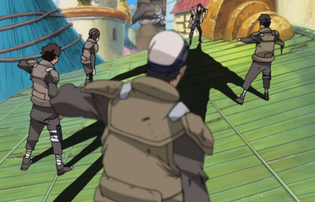 File:Shikaku Defending.png