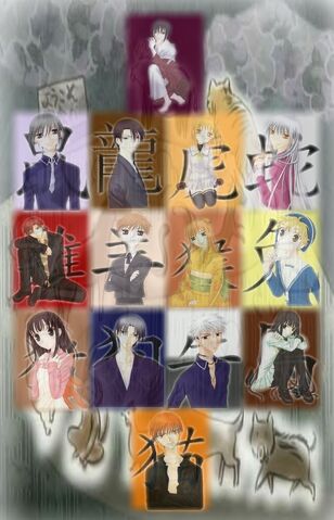 File:Sohma Family.jpg