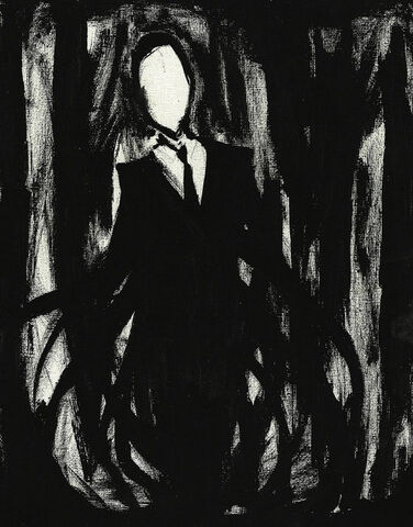 File:Tumblslender.jpg