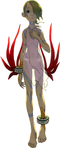 File:BoFV NinaArtwork.png