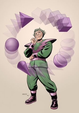 File:Molecule Man.jpg