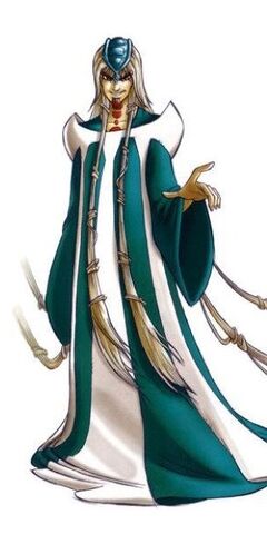 File:Prince Phobos.jpg