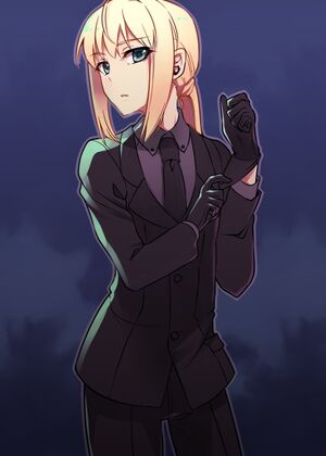 Saber.full.800557