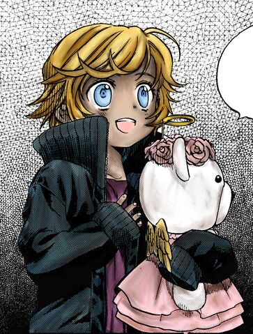 File:Angel.(Maximum.Ride).full.1127014.jpg