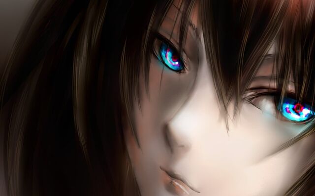 File:Anime-girl-with-black-hair-hd-wallpaper-768x480.jpg