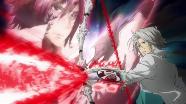 File:G archery.png