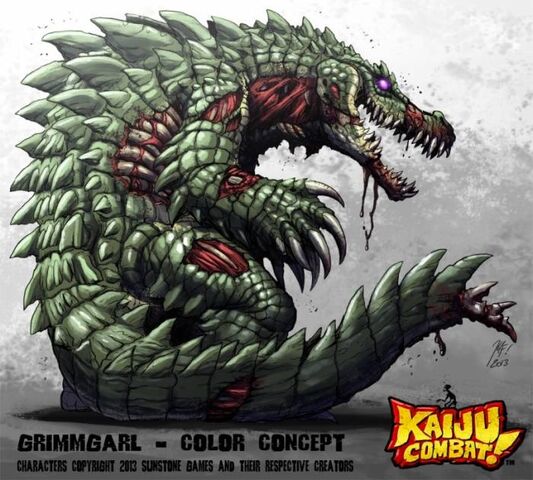 File:Grimmgarl.jpg