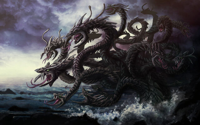 File:Hydra2.jpg
