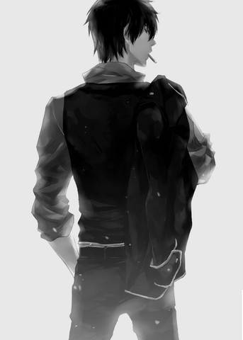 File:Mordecai.png