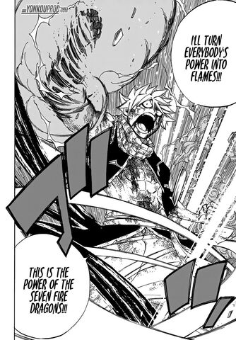 File:Natsu power of the Seven Dragon.jpg