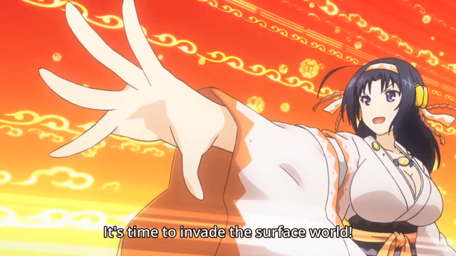 File:Rokujouma-no-Shinryakusha-3-720x405.png