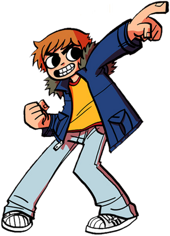 File:Scott Pilgram.png