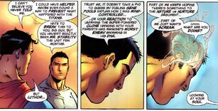 File:Superman Aura Reading.jpg