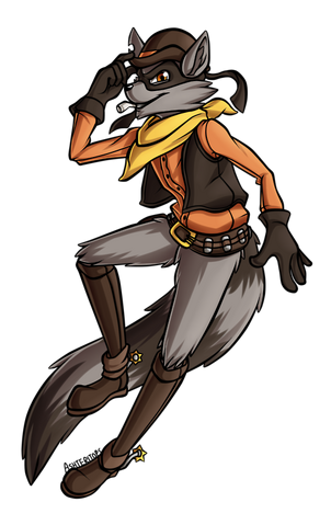 File:Tennessee Kid.png