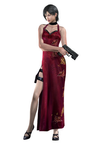 File:Ada Wong.jpg