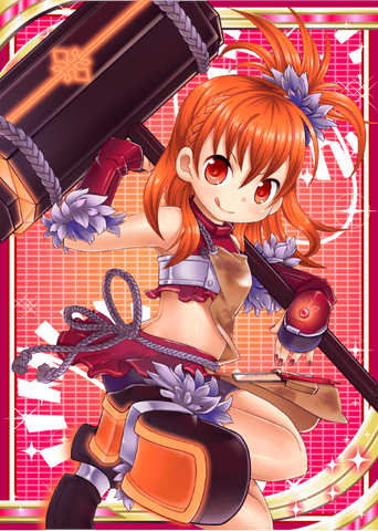 File:Blacksmith H.png