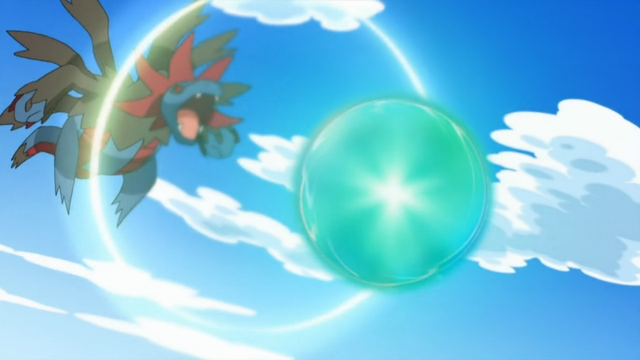 File:Cameron Hydreigon Dragon Pulse.png