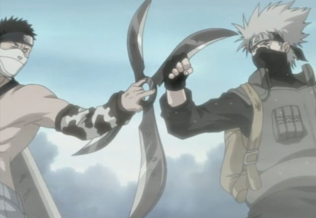 File:Demon Wind Shuriken.png