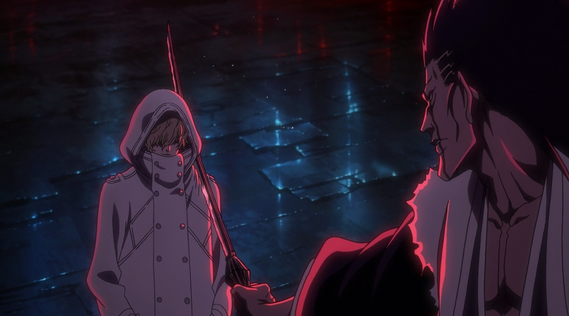 File:Gremmy blocks Zaraki's slash.png
