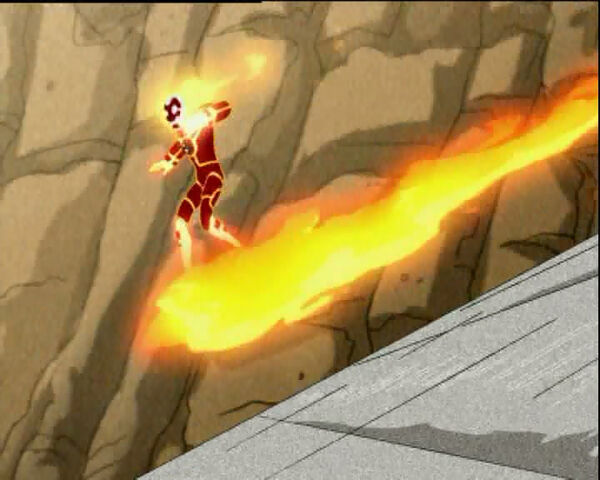File:Heatblast flight.jpg
