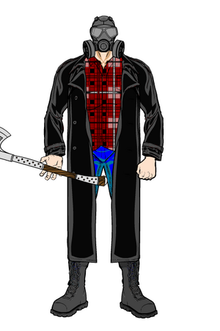 File:Hm3-beta (5).png