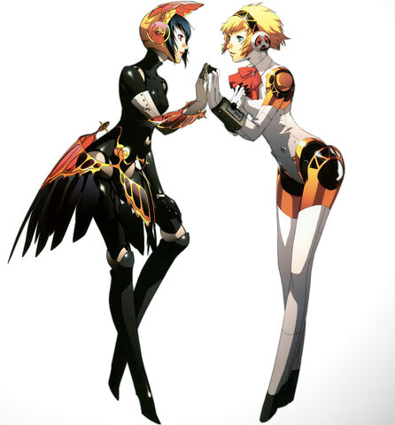 File:Persona 3 Metis Aegis.jpg