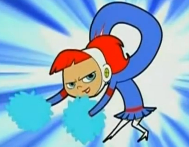 File:Rubber girl.png