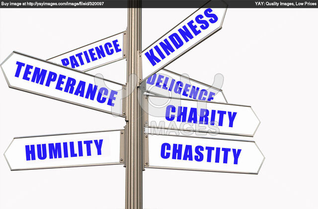 File:Seven-virtues-4e261.jpg