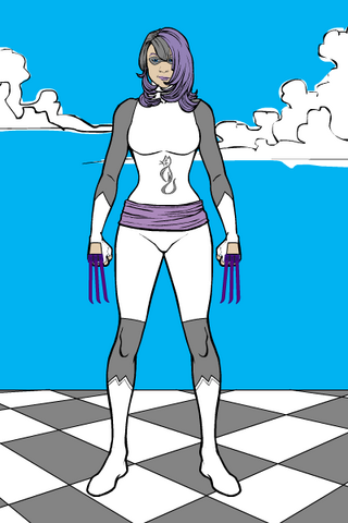File:Shade Claw.png